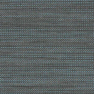 Amalgam - Fluid - 4051 - 04 - Half Yard