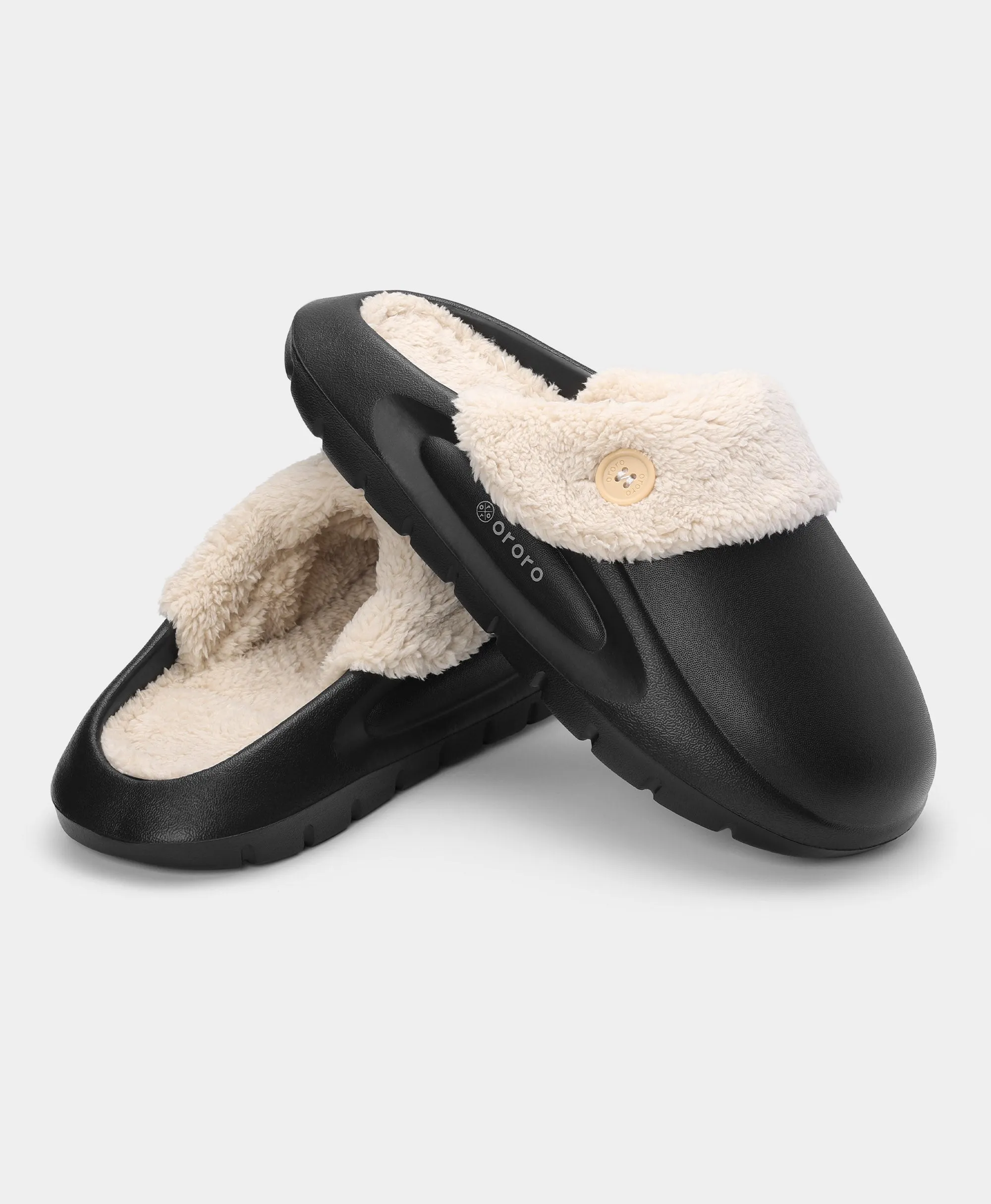 Ananda Unisex Garden Slip On