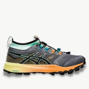 asics Fujitrabuco Pro Running Shoes for Women