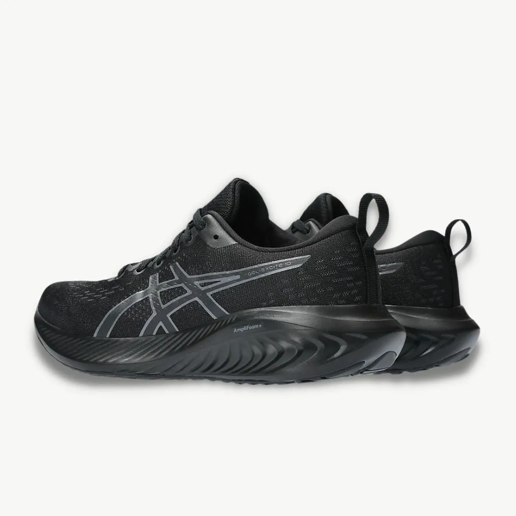 asics Gel-Excite 10 Women's Running Shoes