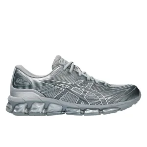 asics Gel-Quantum 360 VII Men's Sneakers