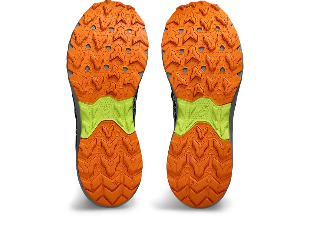 Asics Gel Venture 9 waterproof 1011b705-020