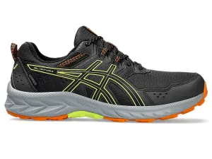 Asics Gel Venture 9 waterproof 1011b705-020