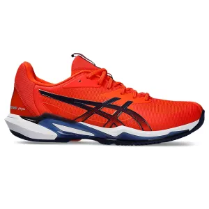 ASICS Solution Speed FF 3 Men's Tennis Shoe