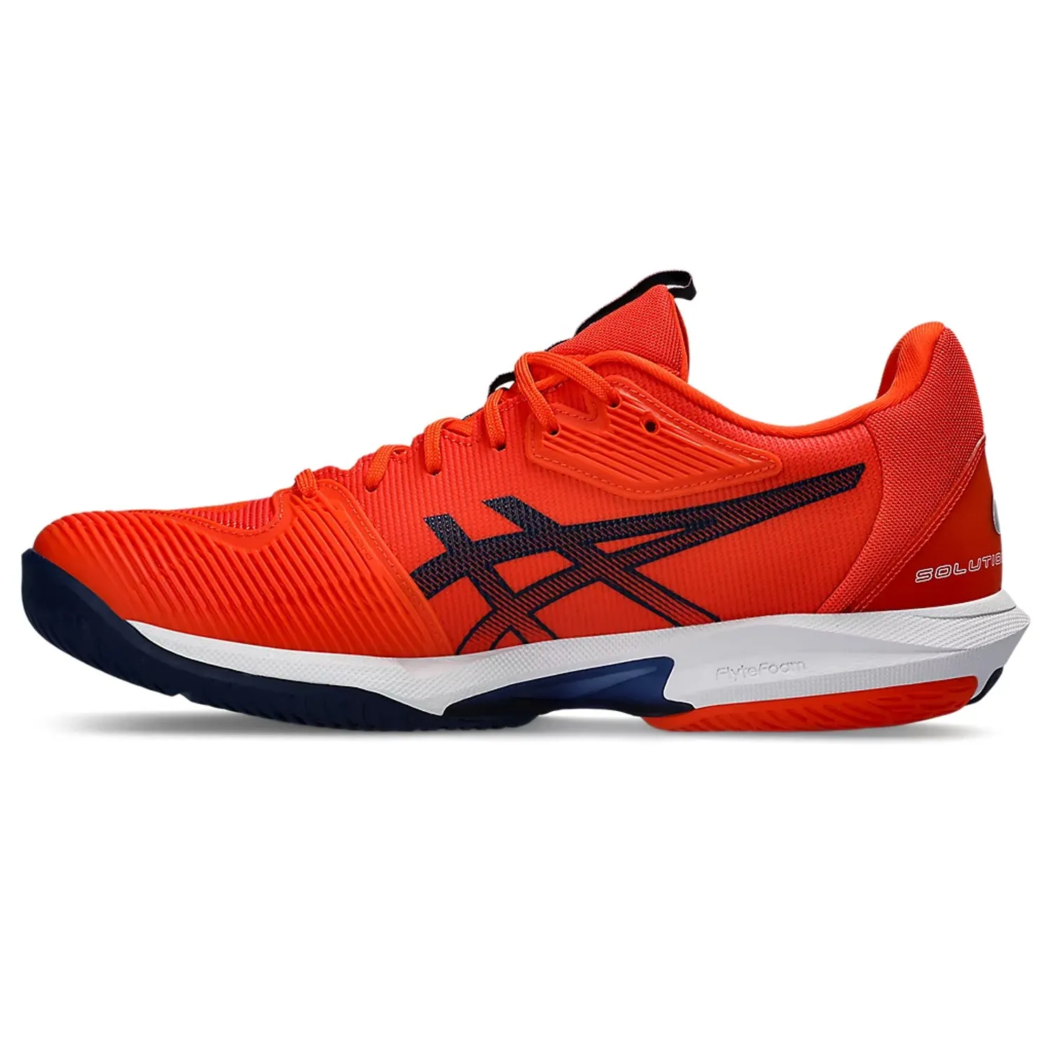 ASICS Solution Speed FF 3 Men's Tennis Shoe