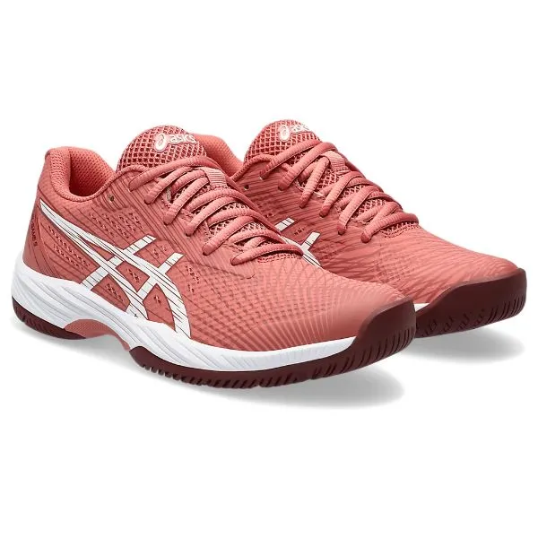 ASICS - Women's GEL - Game 9