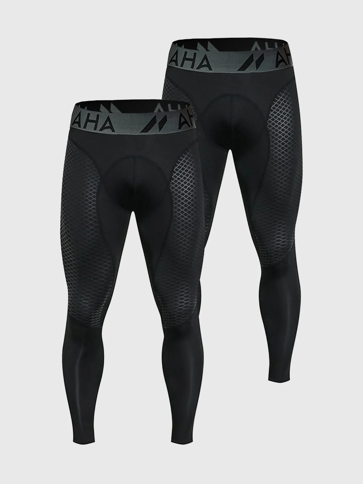 Athletic Compression Tight