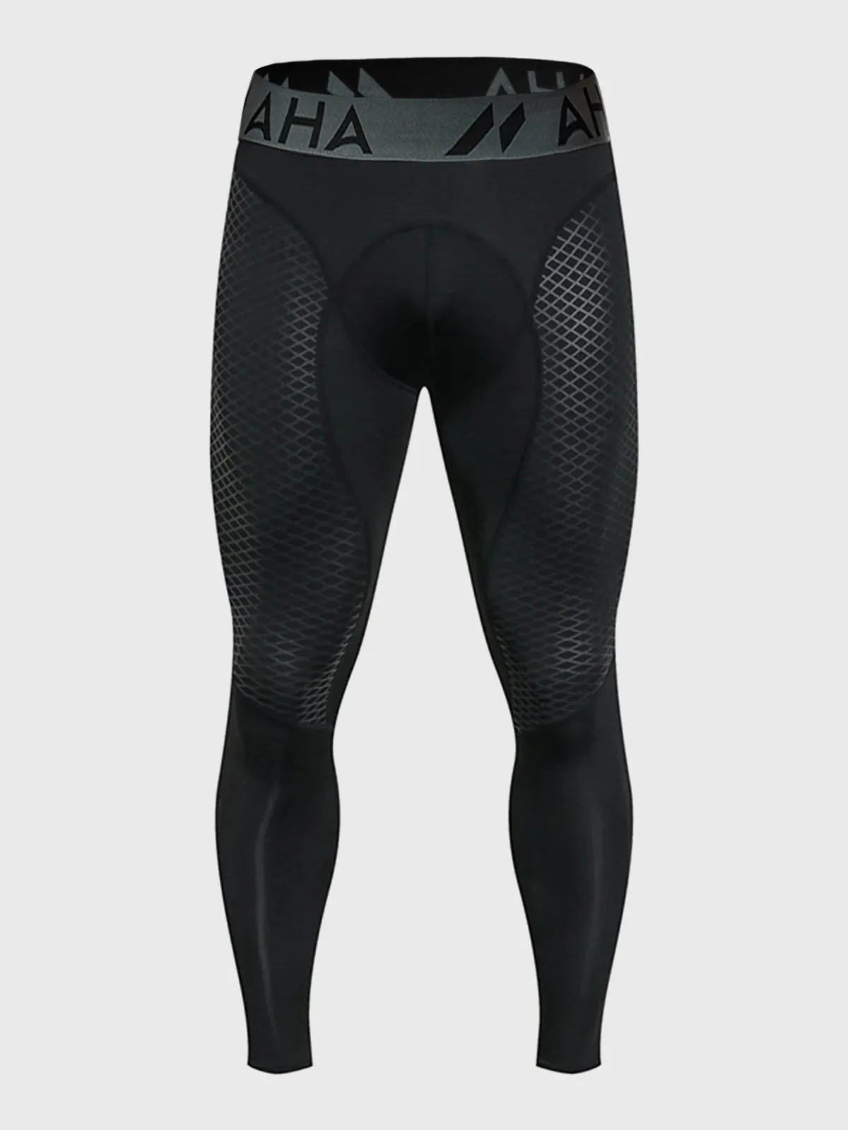 Athletic Compression Tight