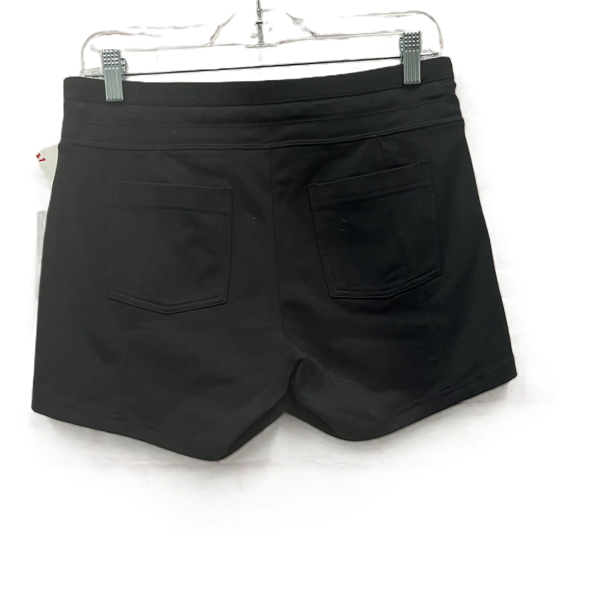 Athletic Shorts By Athleta In Black, Size: S