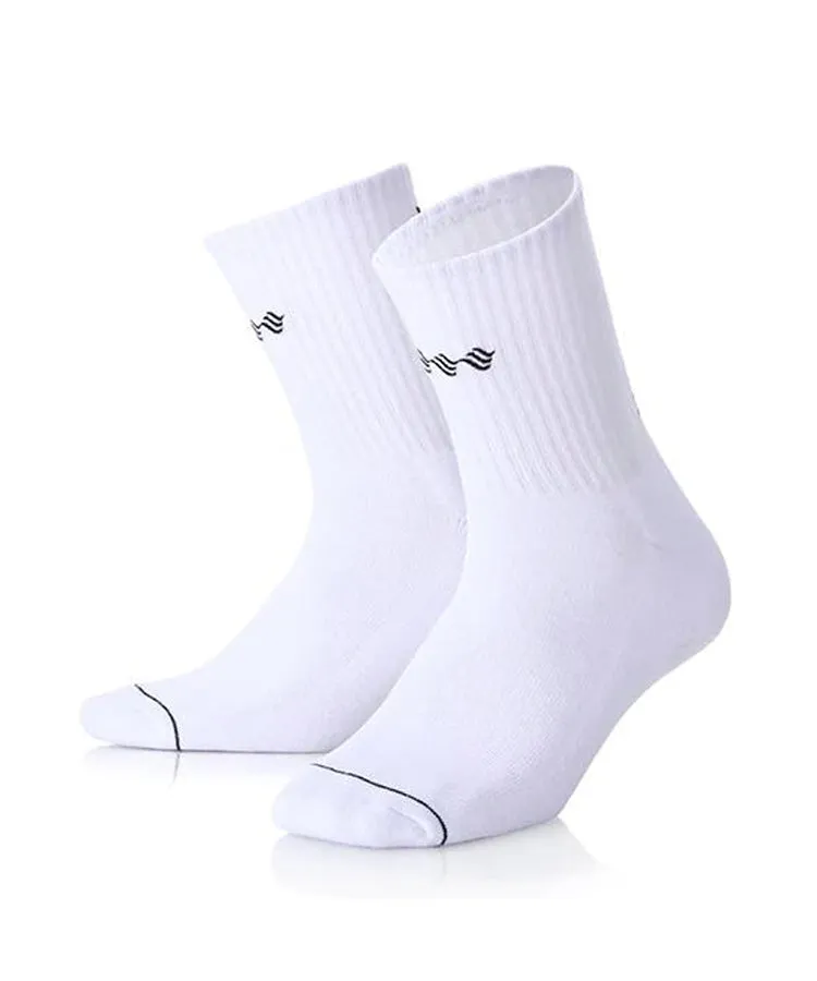 Athletic Socks (2colors)