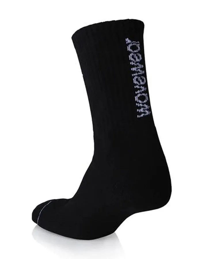 Athletic Socks (2colors)