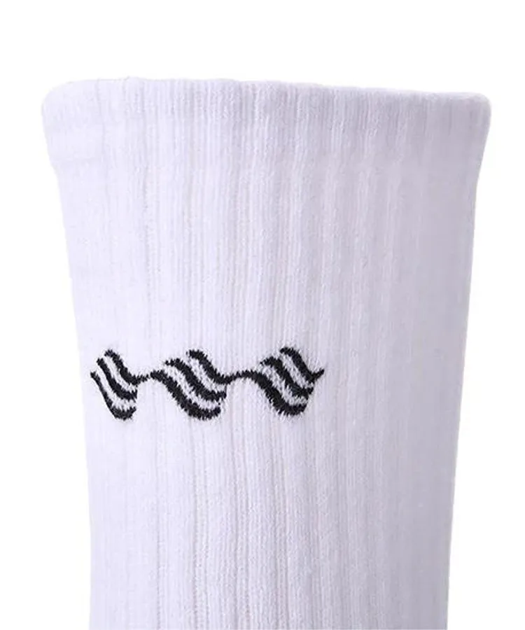 Athletic Socks (2colors)