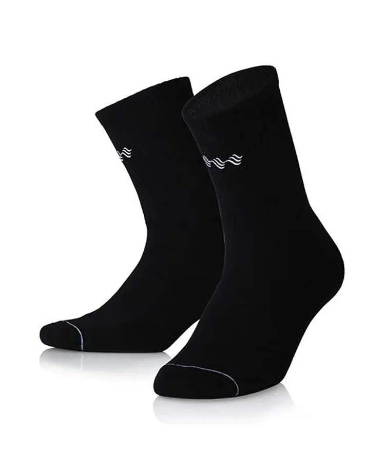 Athletic Socks (2colors)