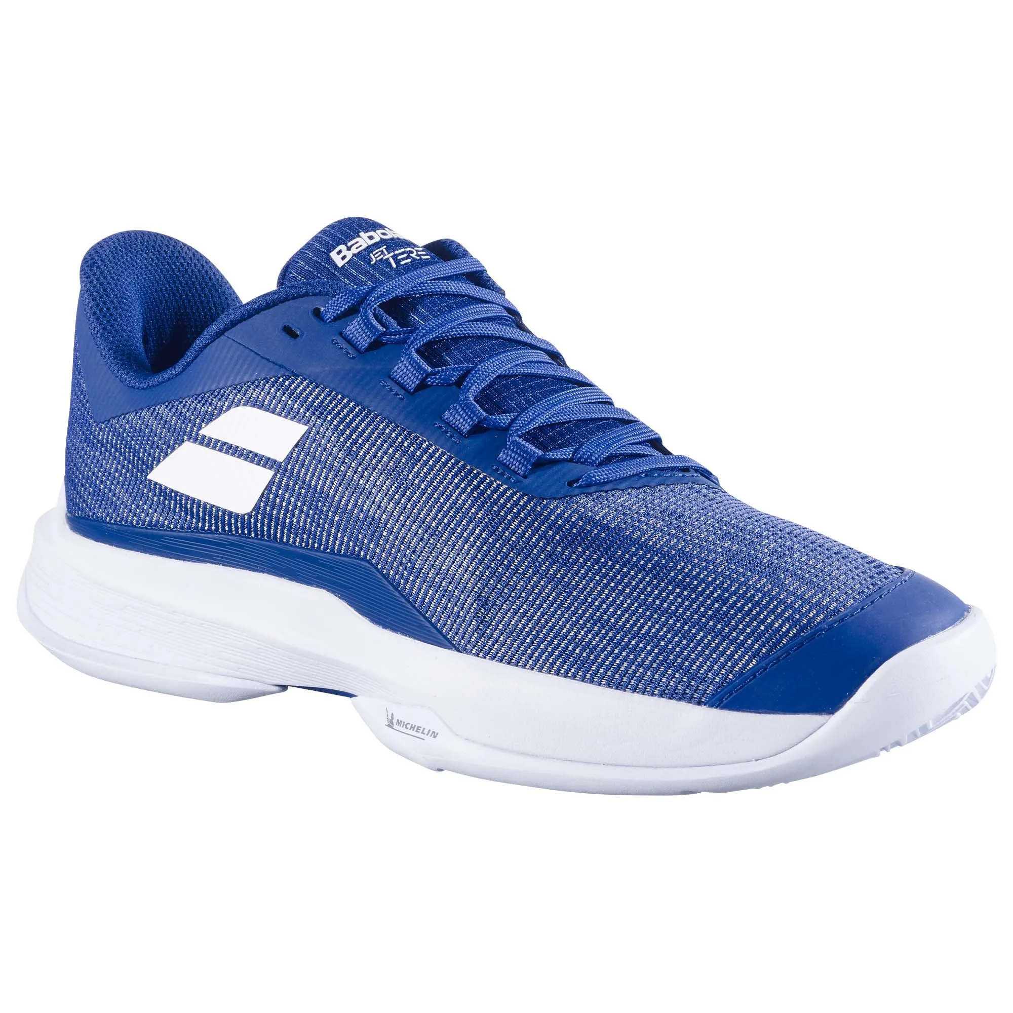 Babolat Jet Tere 2 Clay Court Mens Tennis Shoes