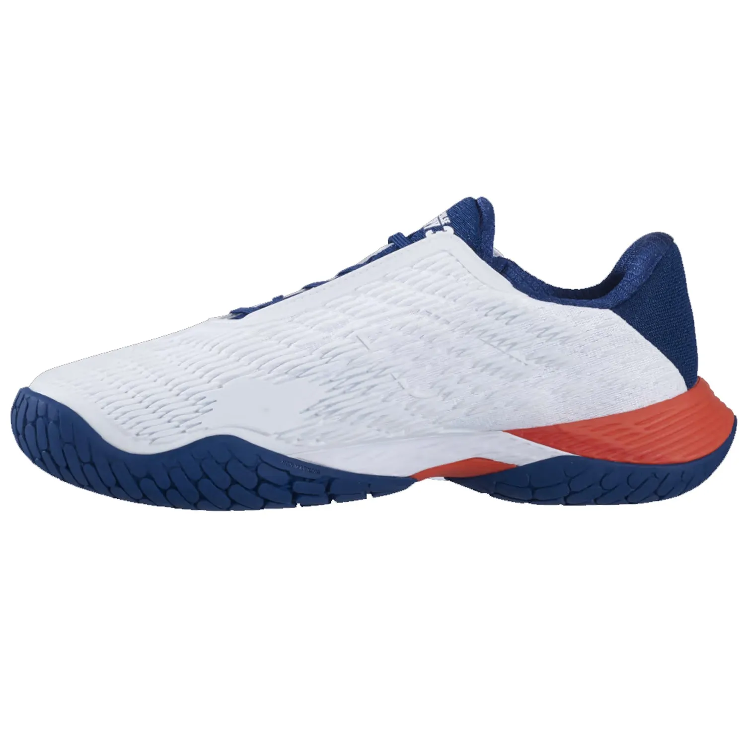 Babolat Propulse Fury 3 All Court Men Tennis Shoe