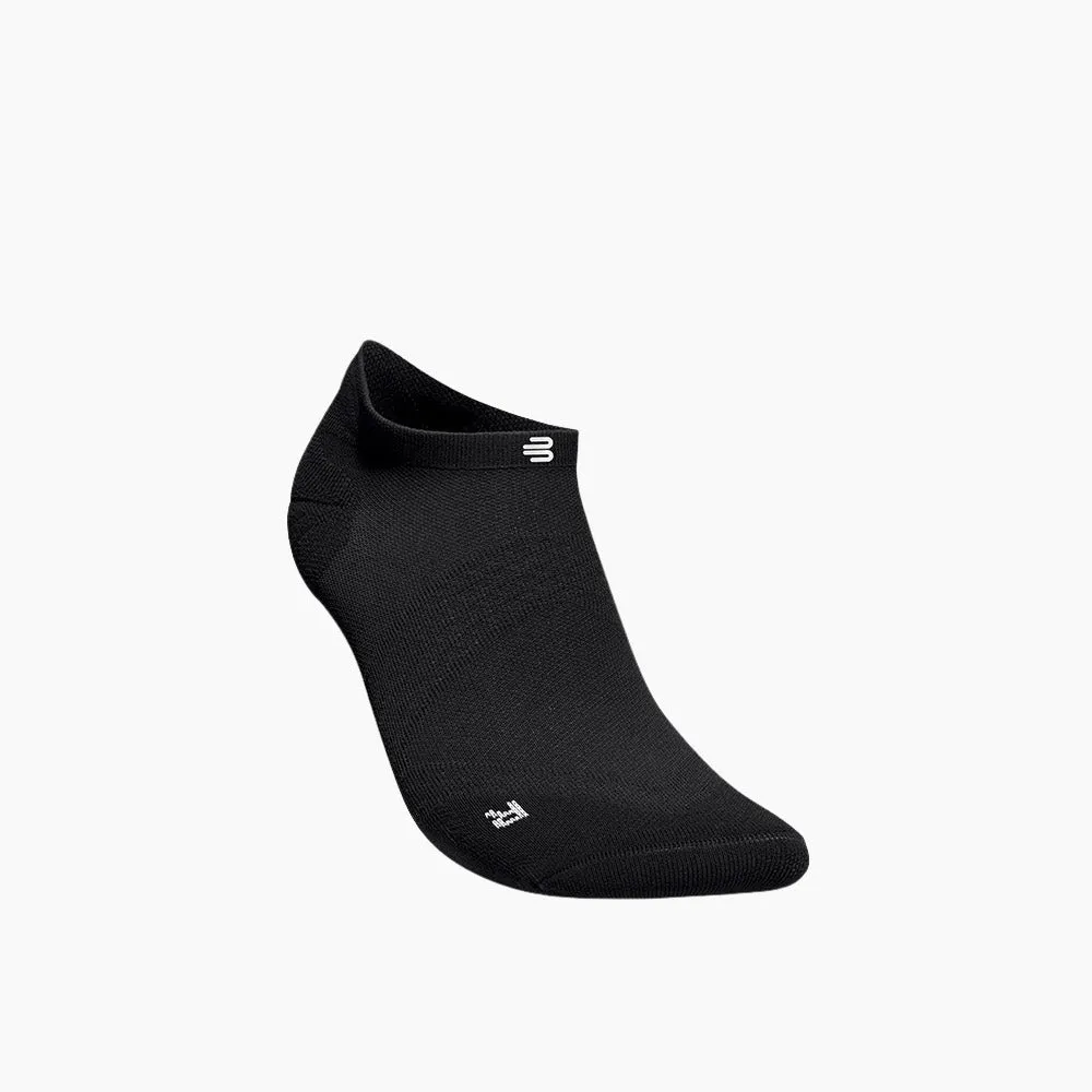 BAUERFEIND - ULTRALIGHT LOW CUT SOCKS (WOMEN)