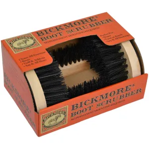 Bickmore Boot Scrubber