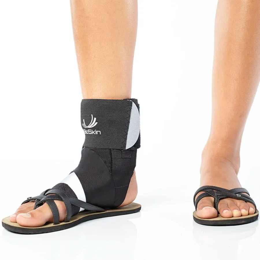 BioSkin Trilok Ankle Brace