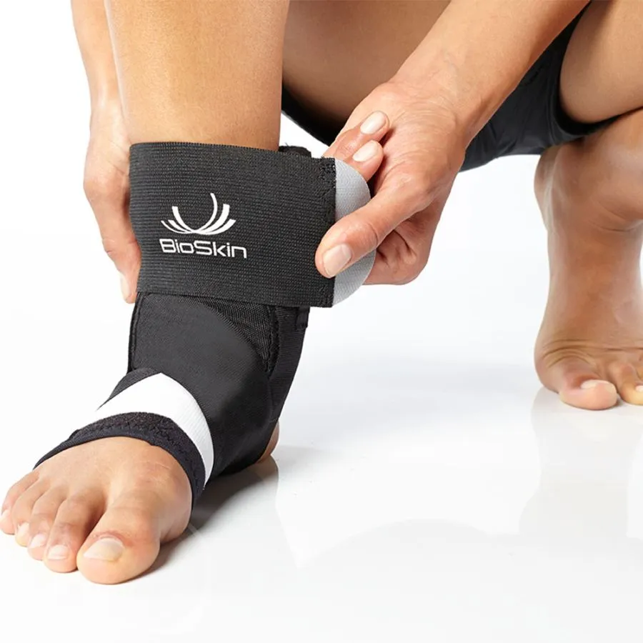 BioSkin Trilok Ankle Brace