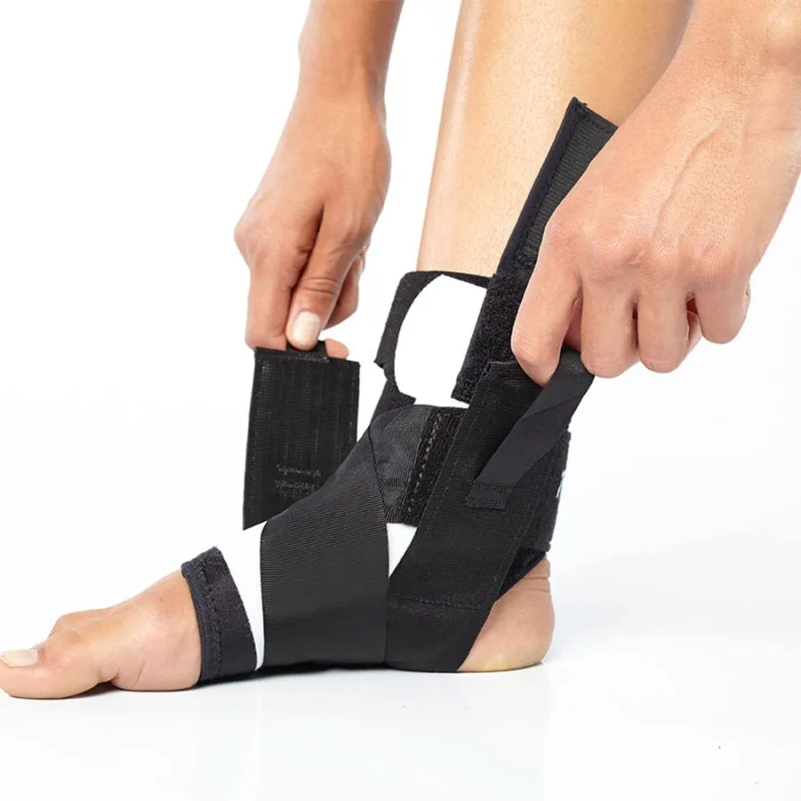 BioSkin Trilok Ankle Brace