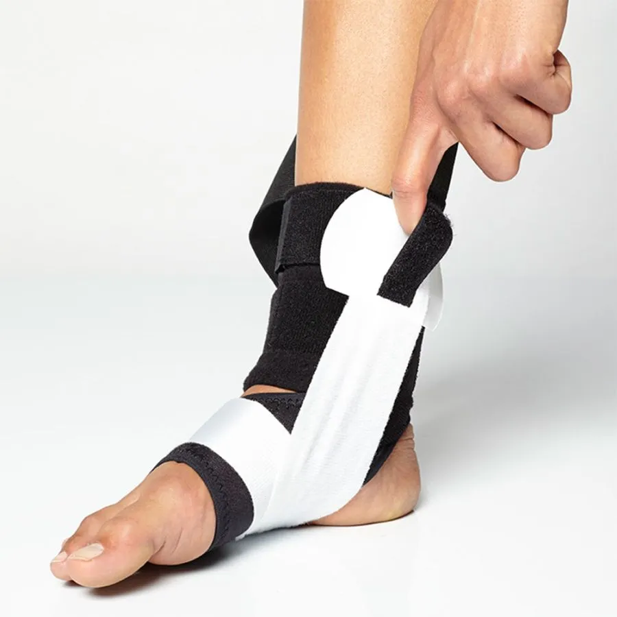 BioSkin Trilok Ankle Brace