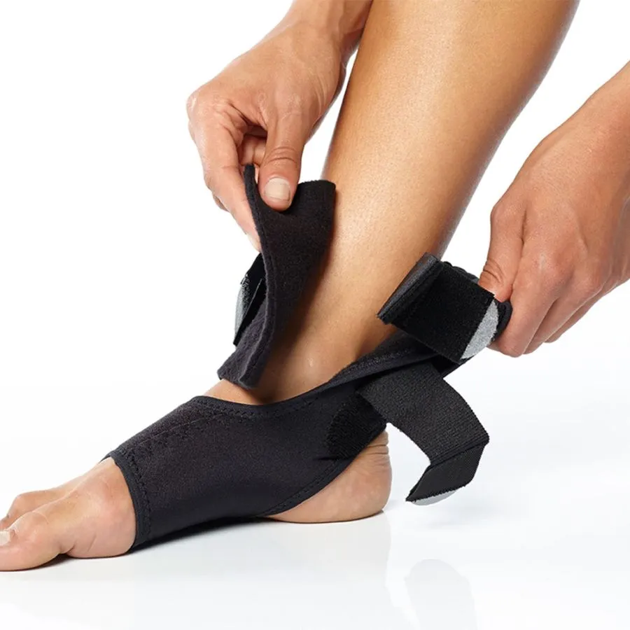 BioSkin Trilok Ankle Brace