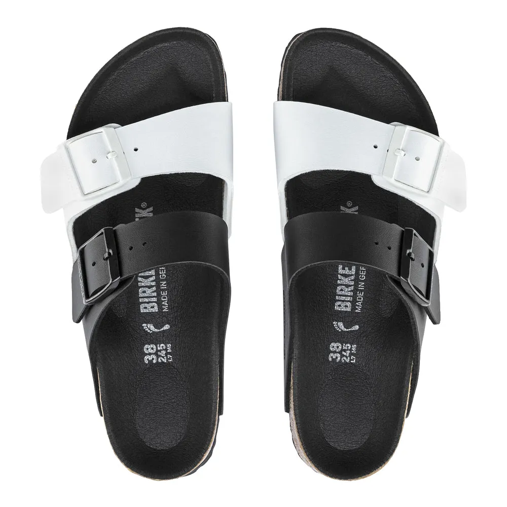 Birkenstock Women's Arizona Split Sandals