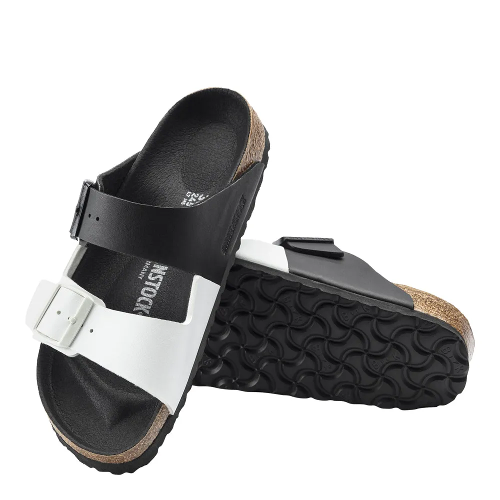 Birkenstock Women's Arizona Split Sandals