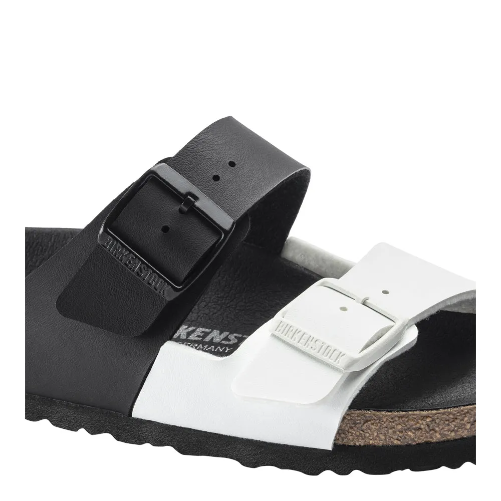 Birkenstock Women's Arizona Split Sandals