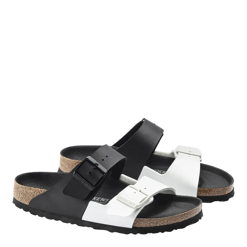 Birkenstock Women's Arizona Split Sandals