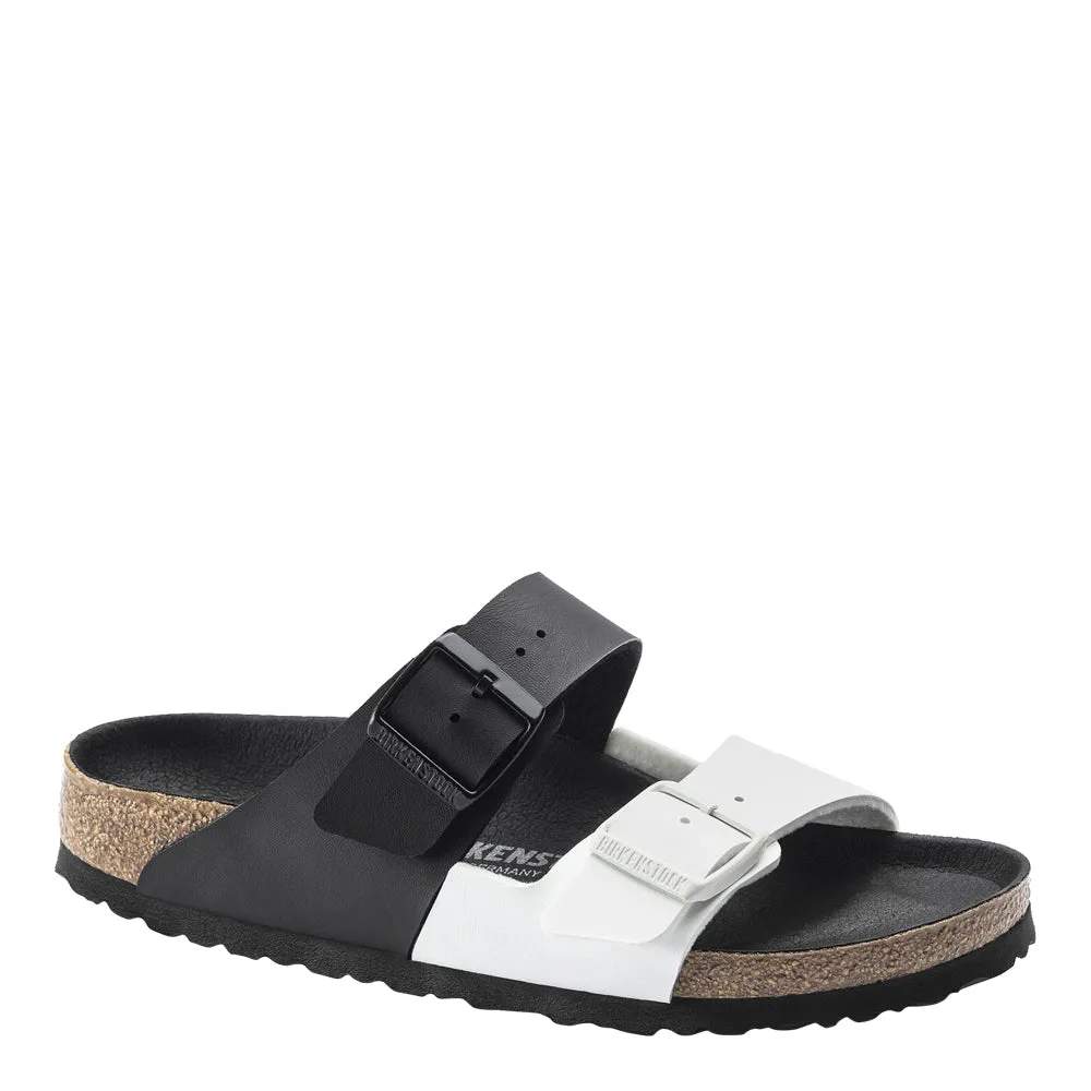 Birkenstock Women's Arizona Split Sandals