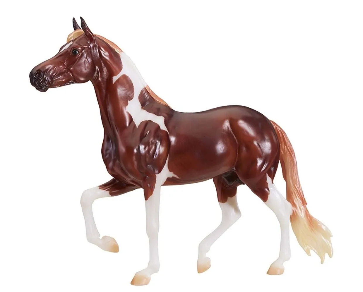 Breyer - Mangalarga Marchador