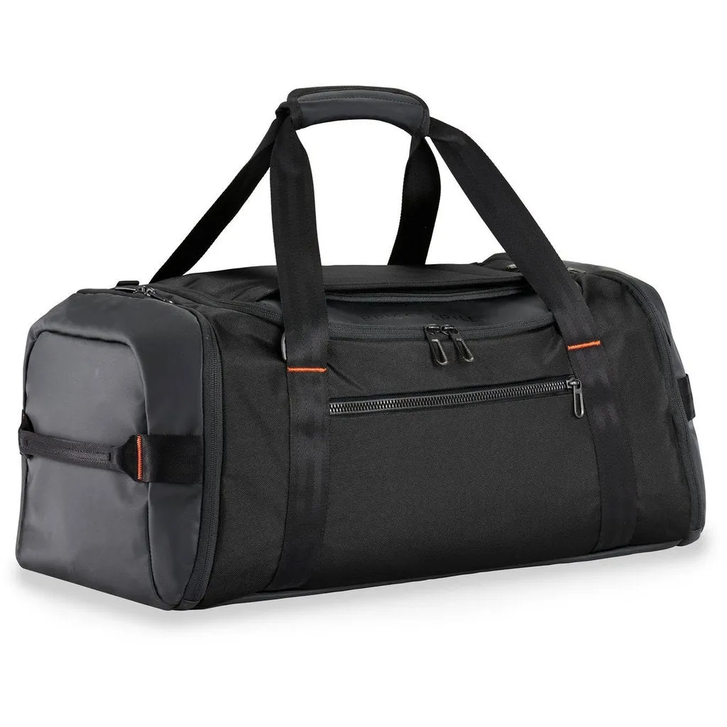 Briggs & Riley ZDX LARGE TRAVEL DUFFLE ZXD175