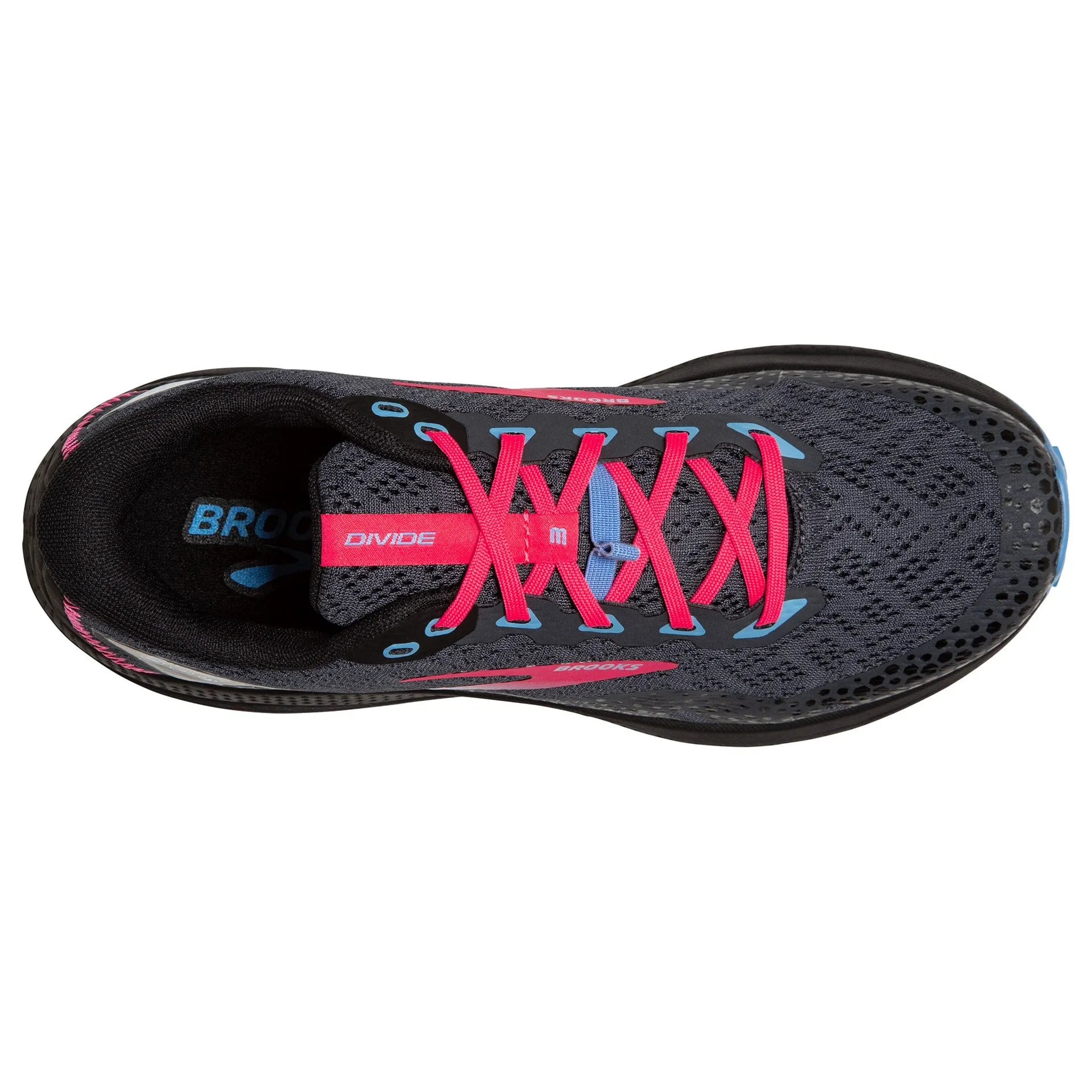 Brooks Women's Divide 3