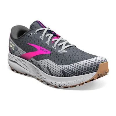 Brooks Women's Divide 3