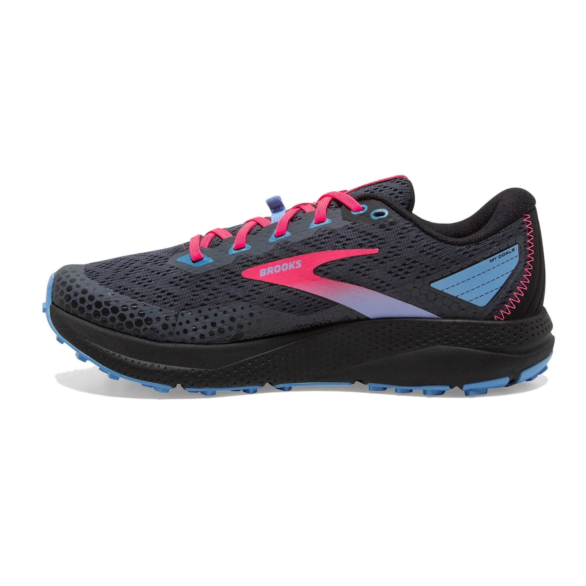 Brooks Women's Divide 3