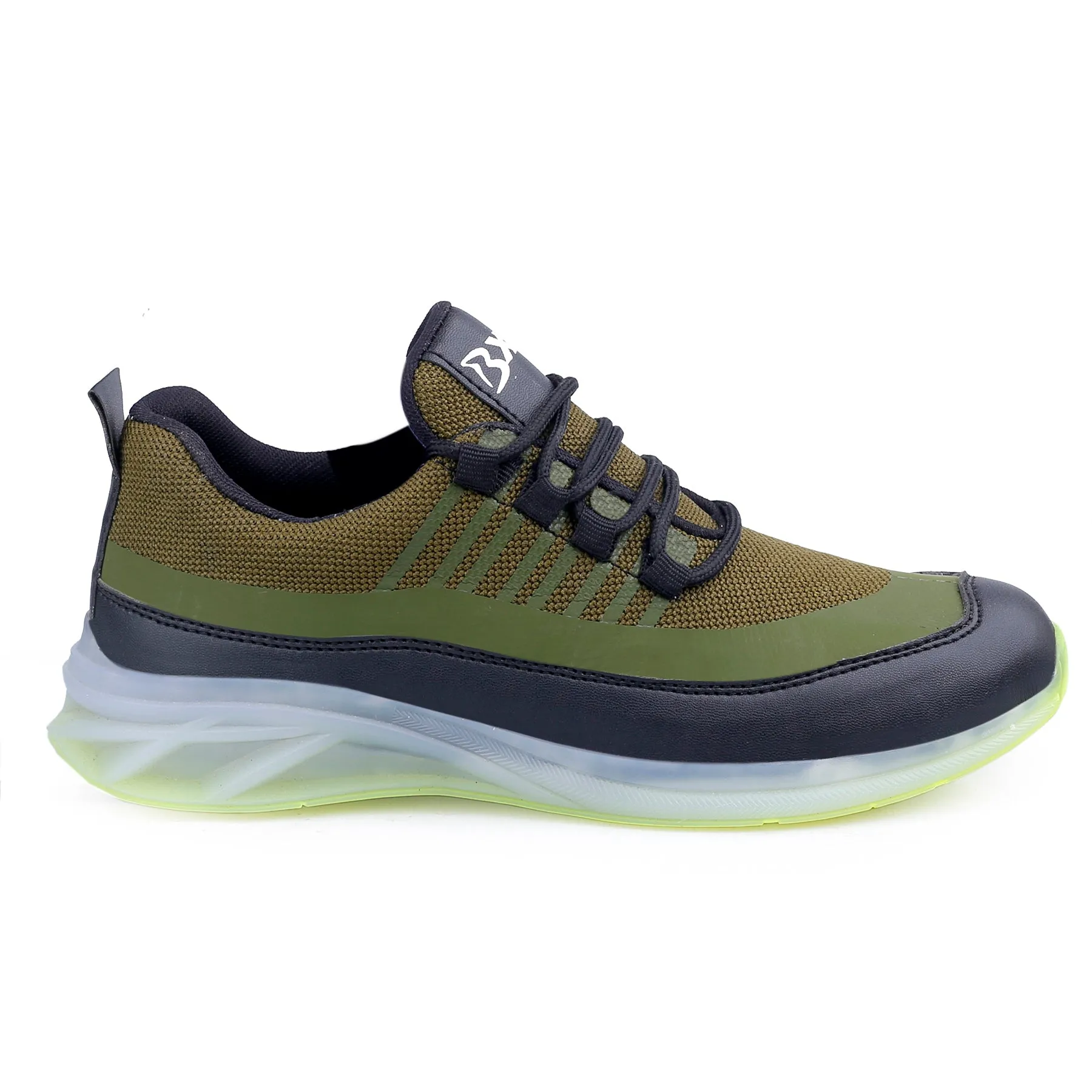 Bxxy's Ultra Comfortable Sports Shoes For Men