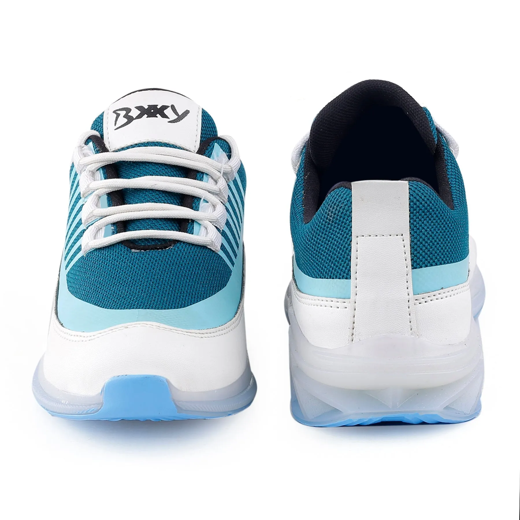 Bxxy's Ultra Comfortable Sports Shoes For Men