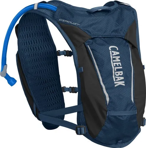 Camelbak Wmns Circuit Vest 1.5L