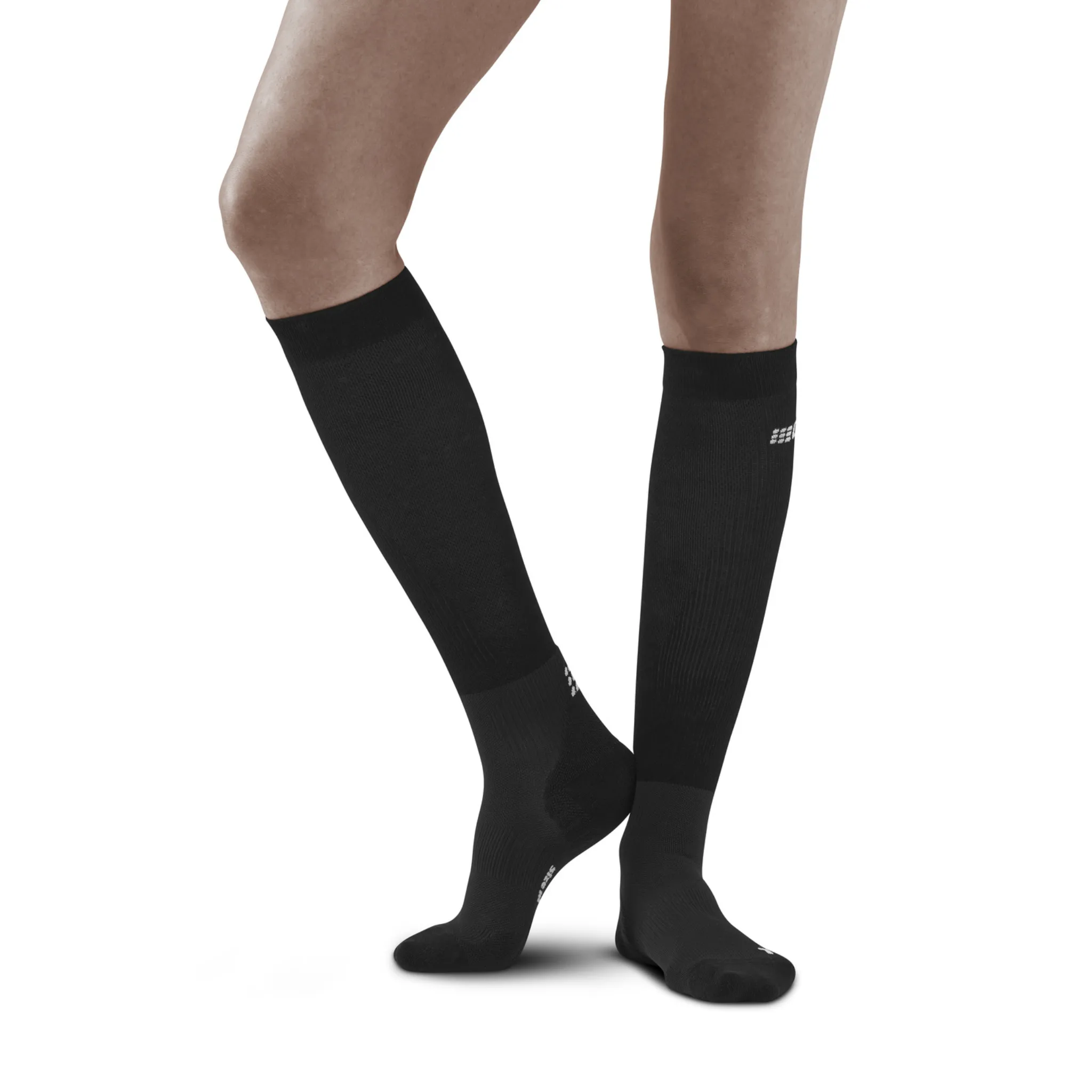 CEP Infrared Recovery Compression Socks, Women