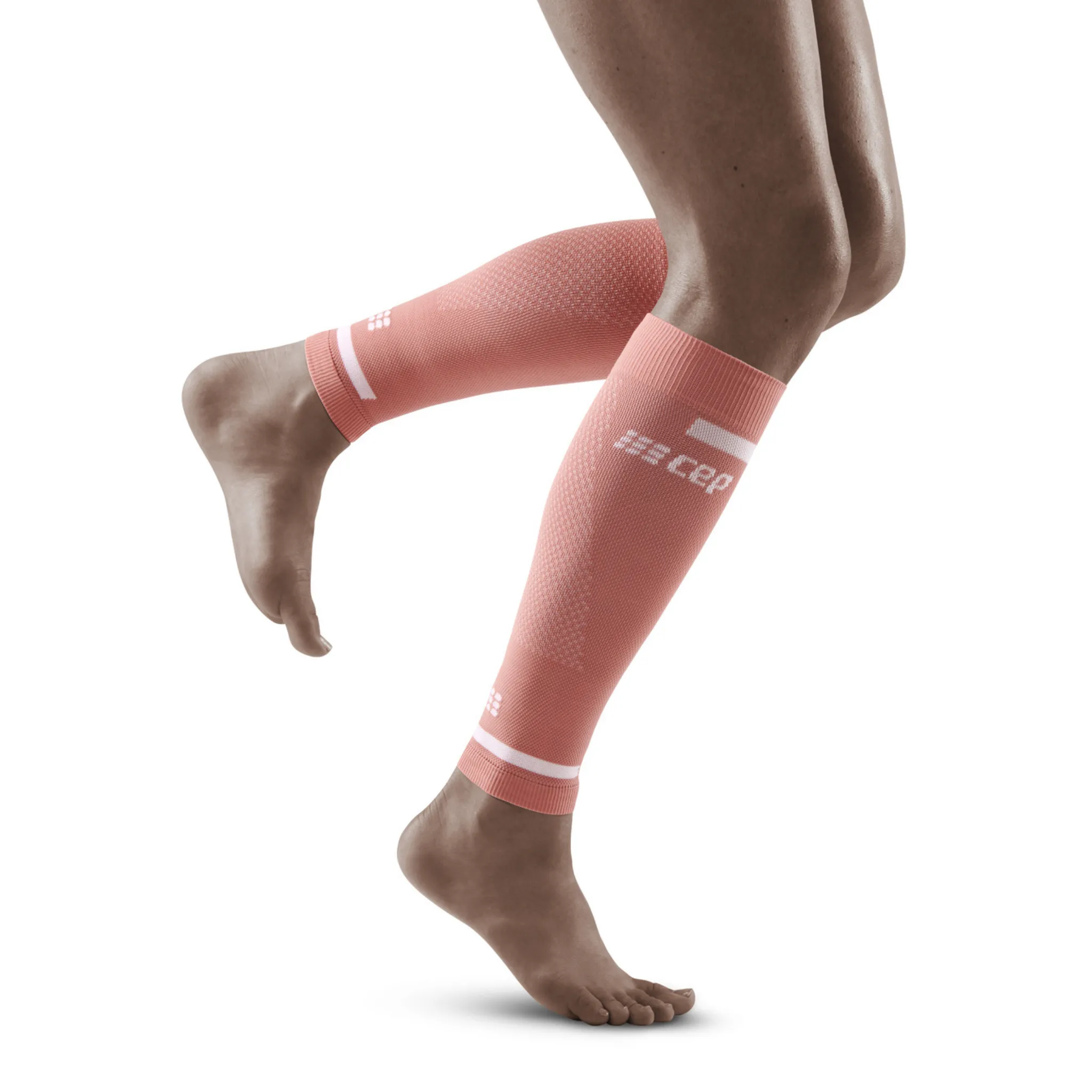 CEP The Run Compression Calf Sleeves 4.0