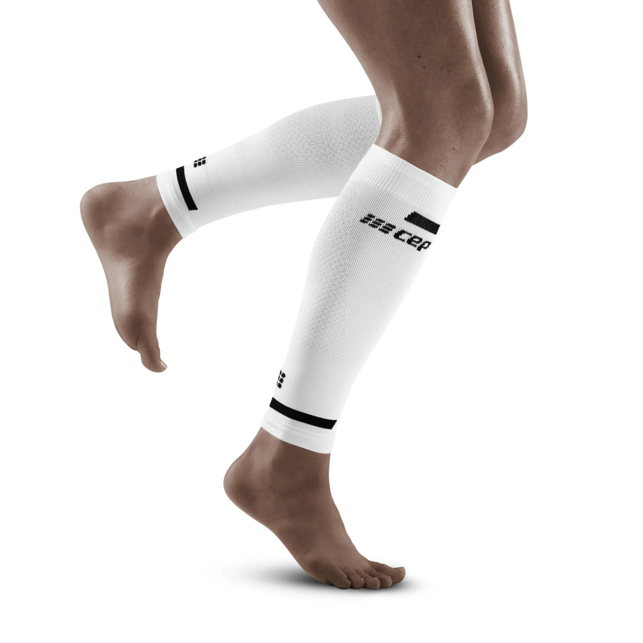 CEP The Run Compression Calf Sleeves 4.0