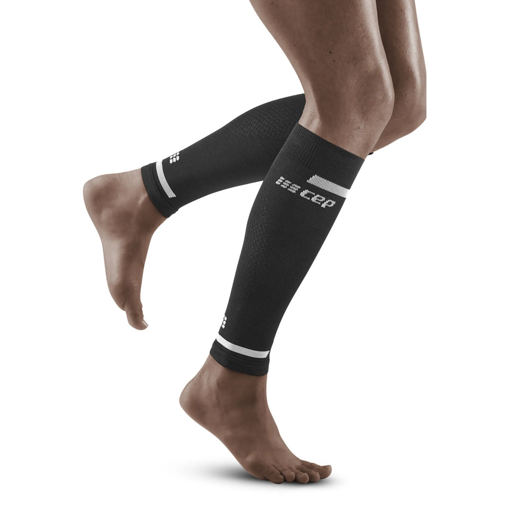 CEP The Run Compression Calf Sleeves 4.0