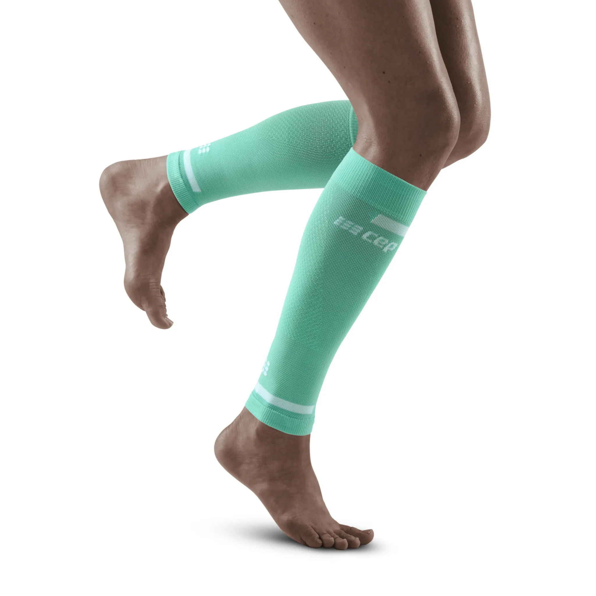 CEP The Run Compression Calf Sleeves 4.0