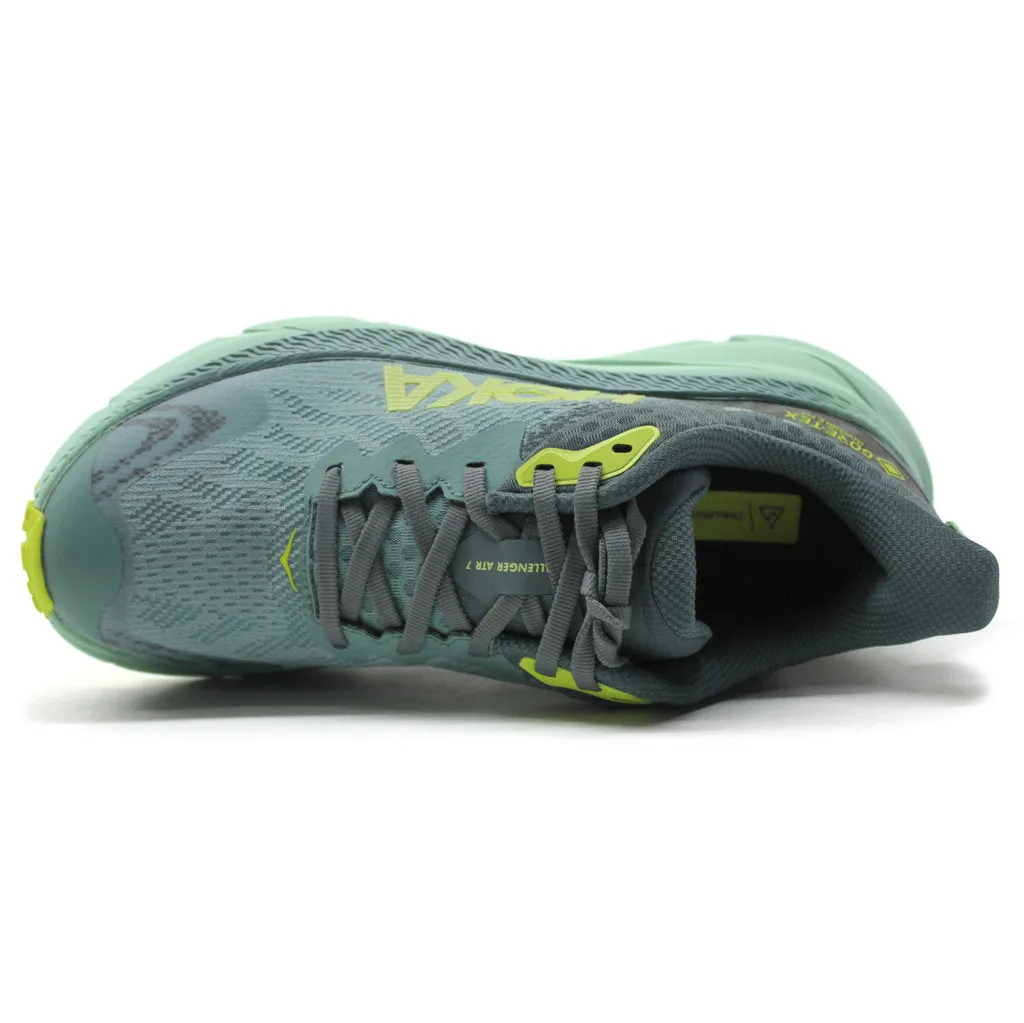 Challenger Atr 7 GTX Synthetic Textile Women's Trainers