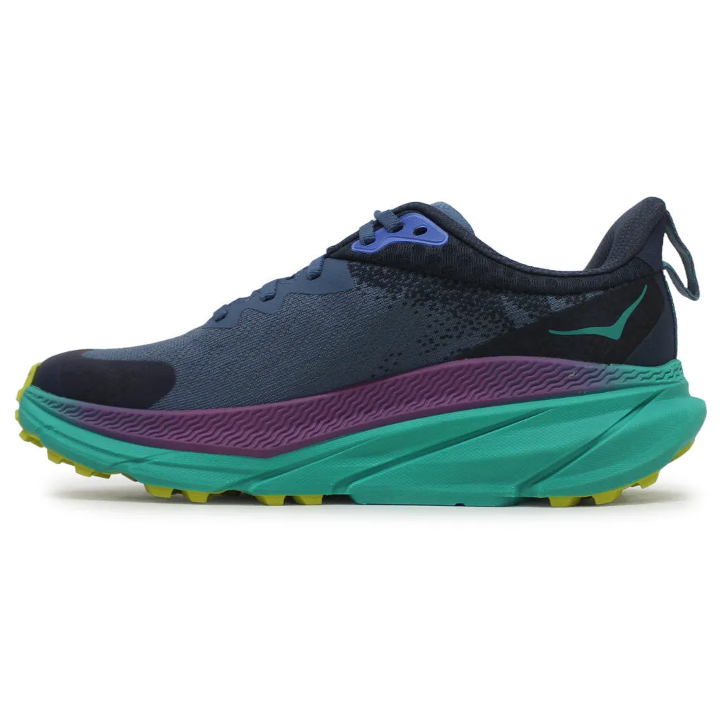 Challenger Atr 7 GTX Synthetic Textile Women's Trainers