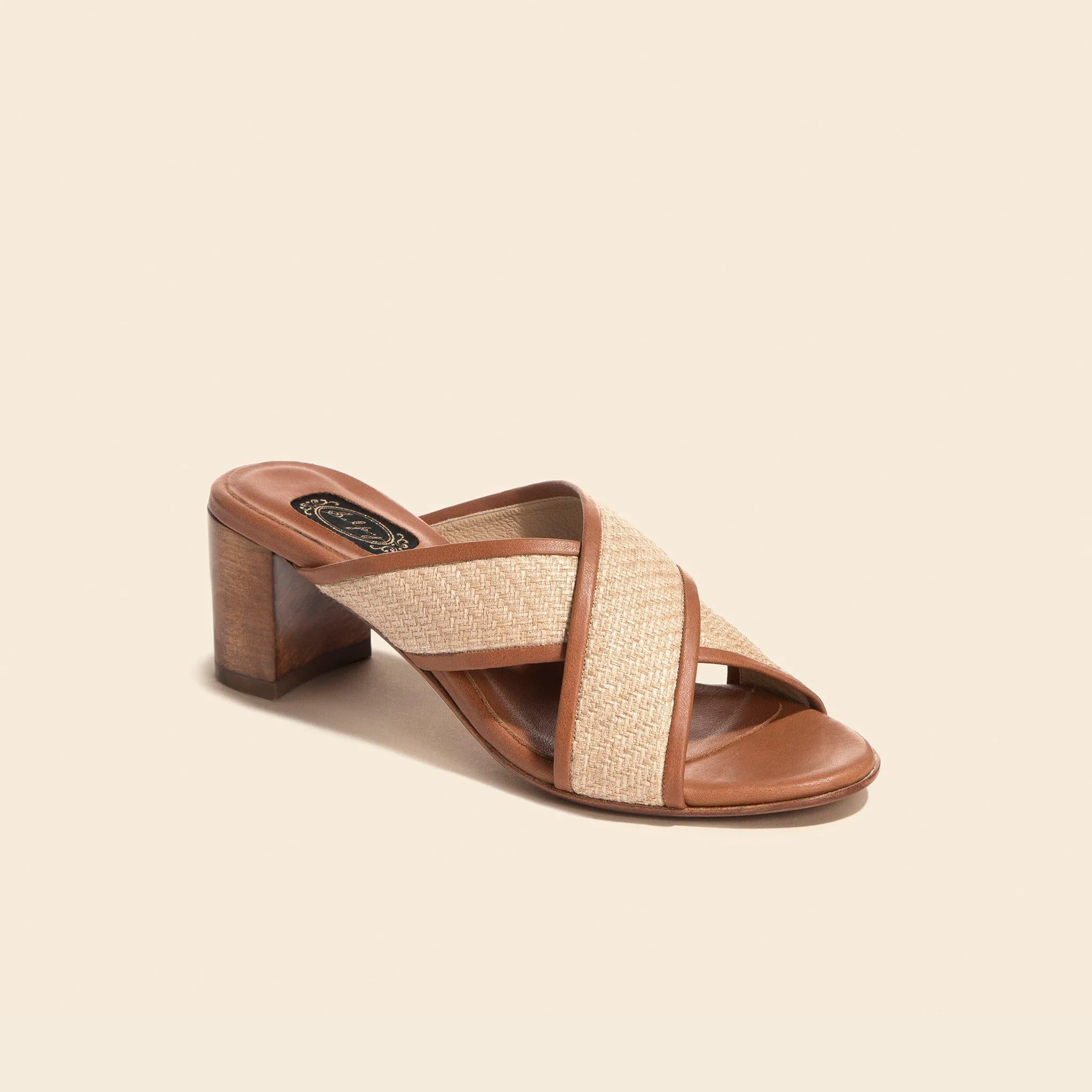 Chelsea (In-Stock)