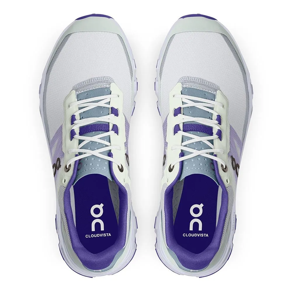 CLOUDVISTA - WOMEN'S RUNNING SHOE