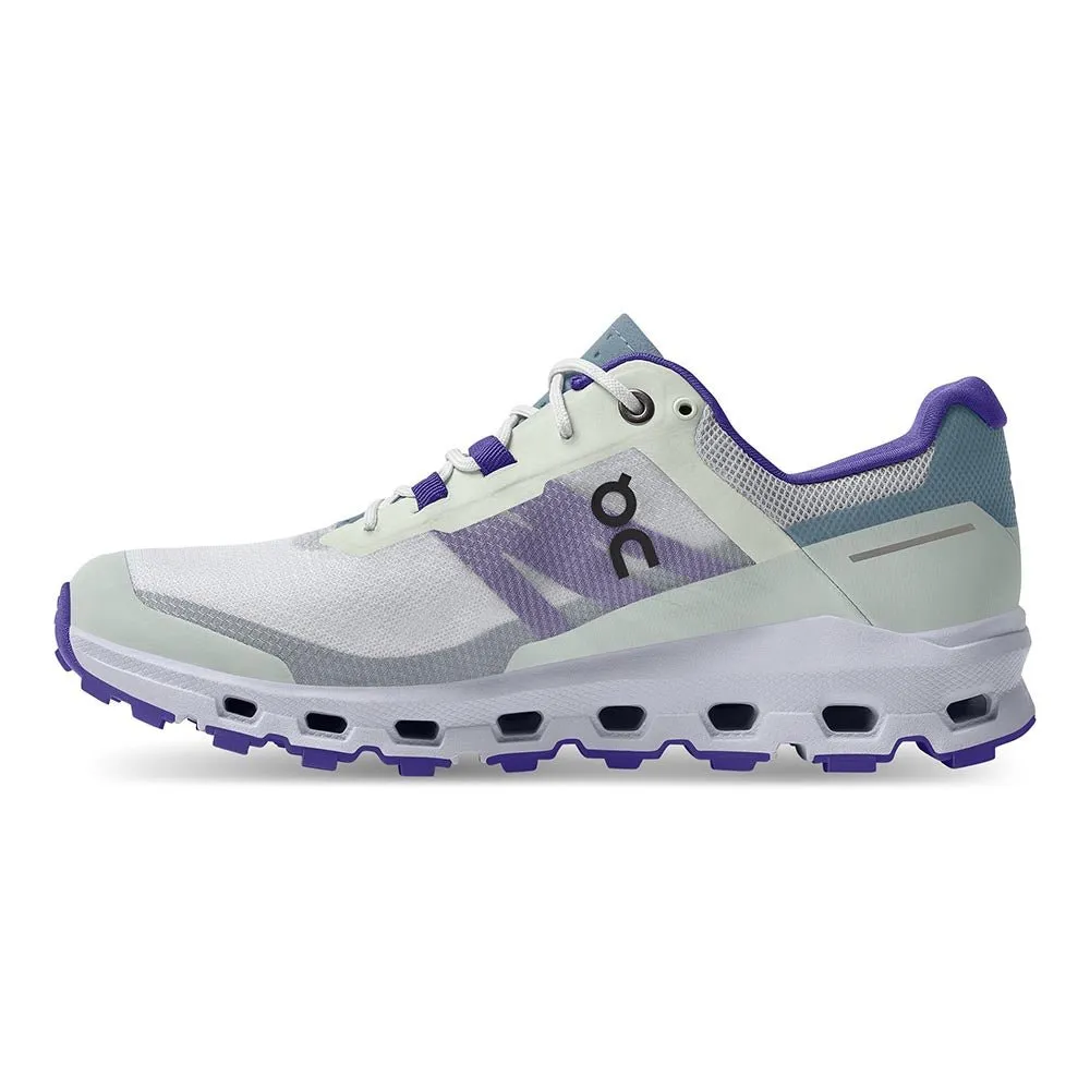 CLOUDVISTA - WOMEN'S RUNNING SHOE