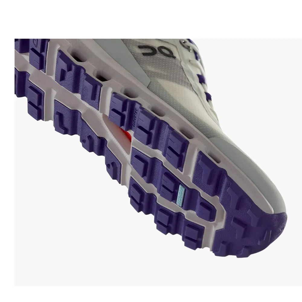 CLOUDVISTA - WOMEN'S RUNNING SHOE